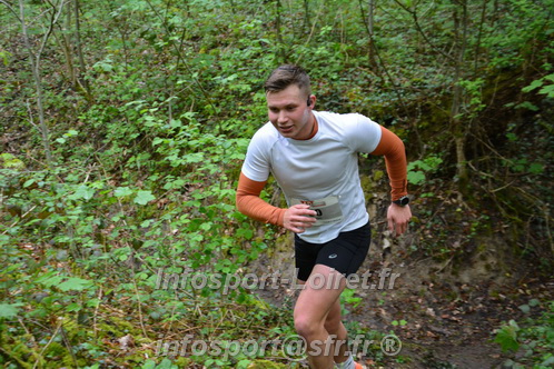 Trail _Chamerolles2026/CHM2026_4147.JPG